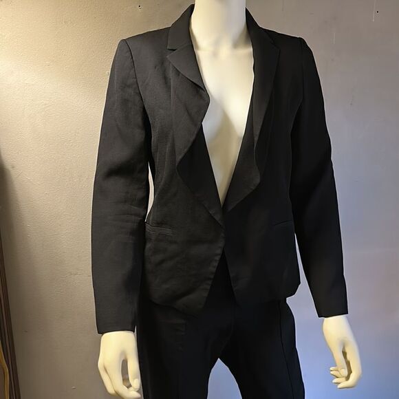 REISS Blazer  - Picture 1 of 5